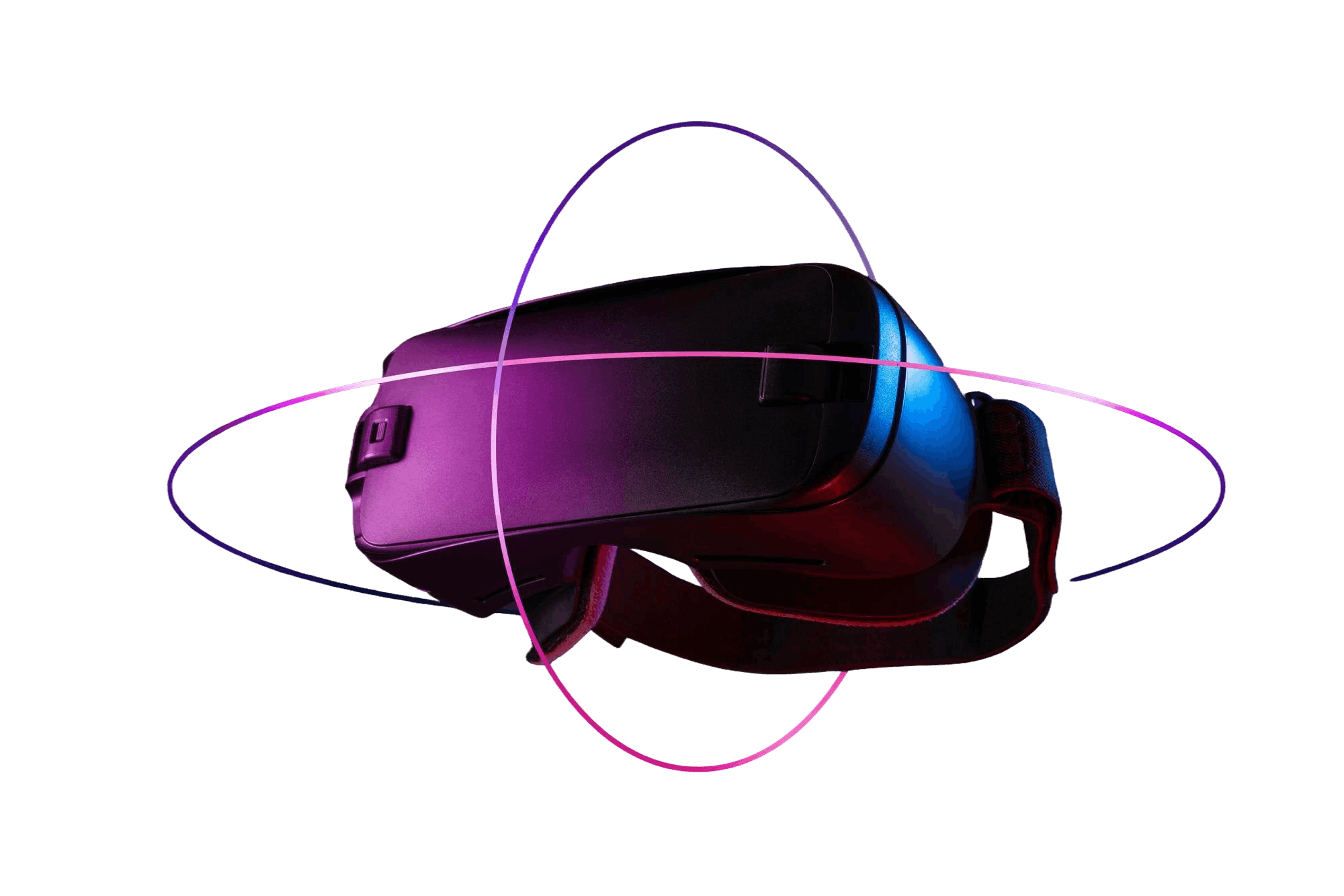 VR Headset