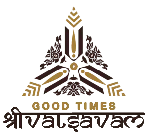 Shreevatsavam