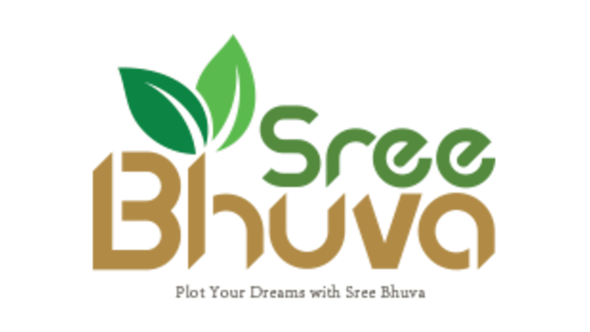 Sreebhuva
