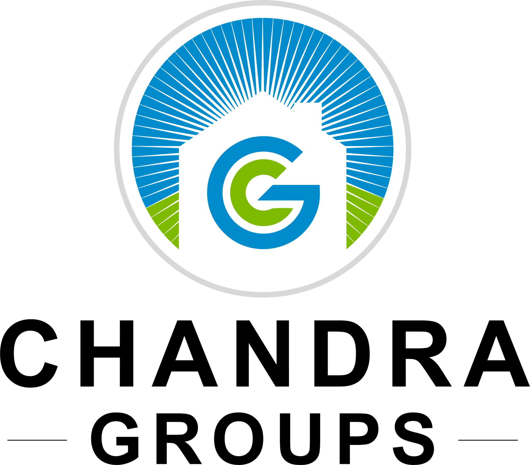 Chandra Greenpark