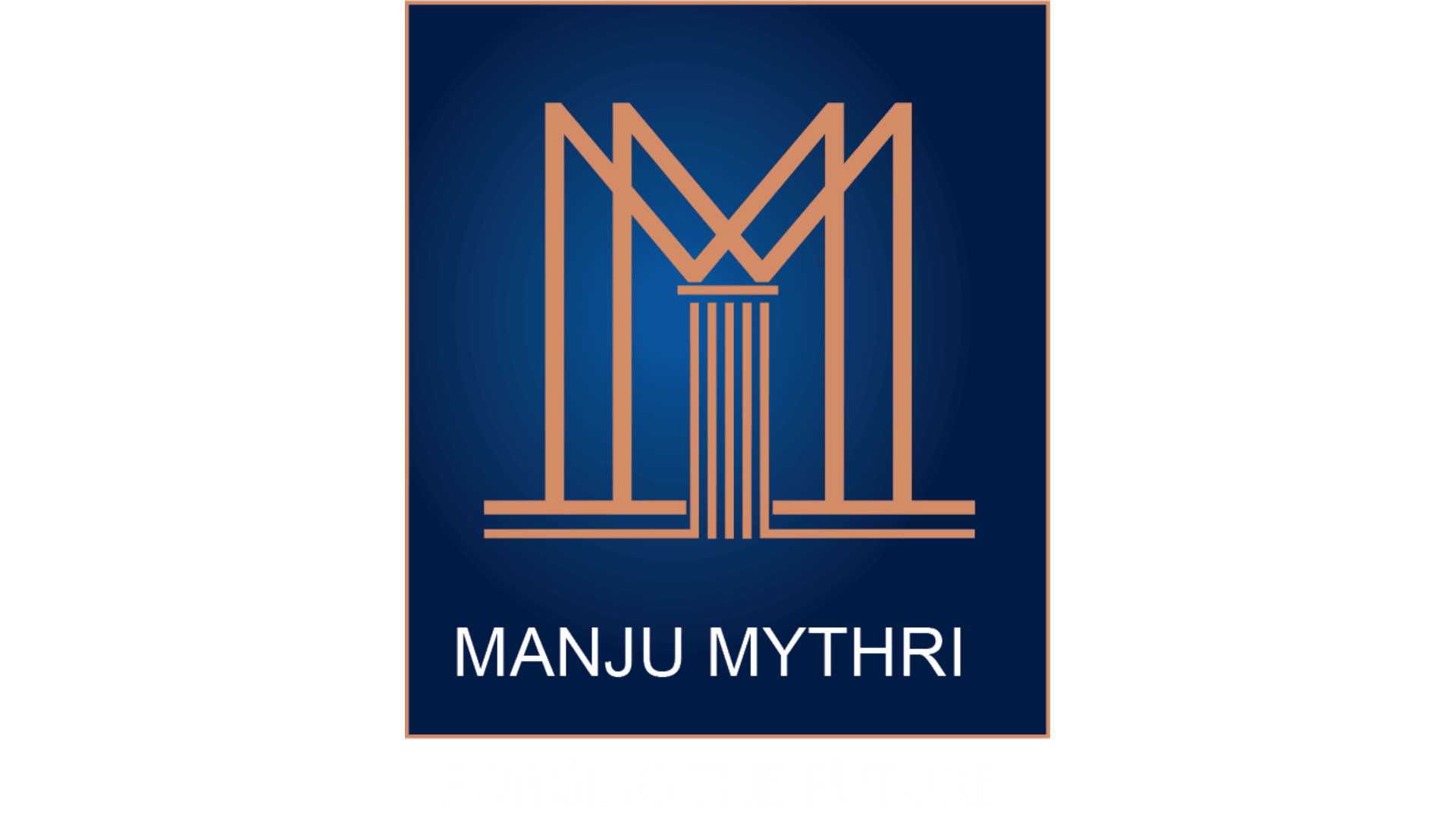 Manju My Tri