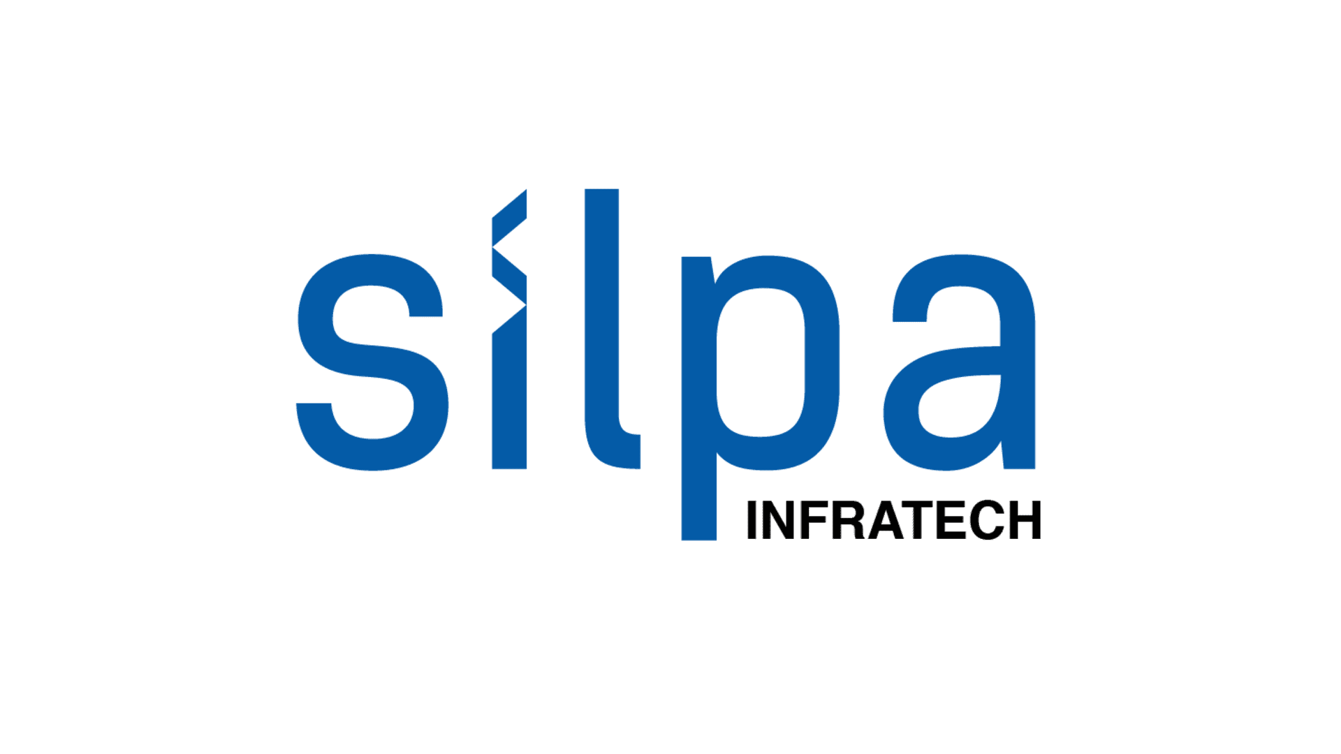 Silpa