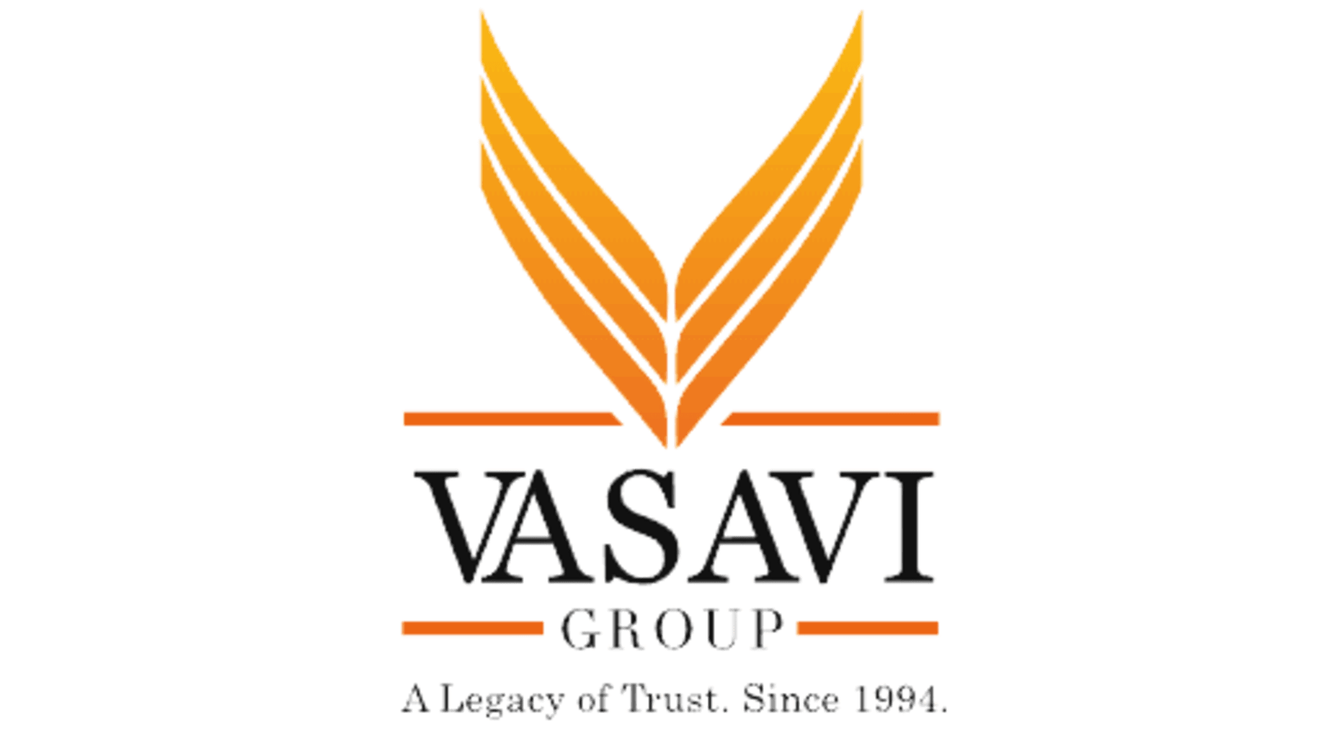 Vasavi