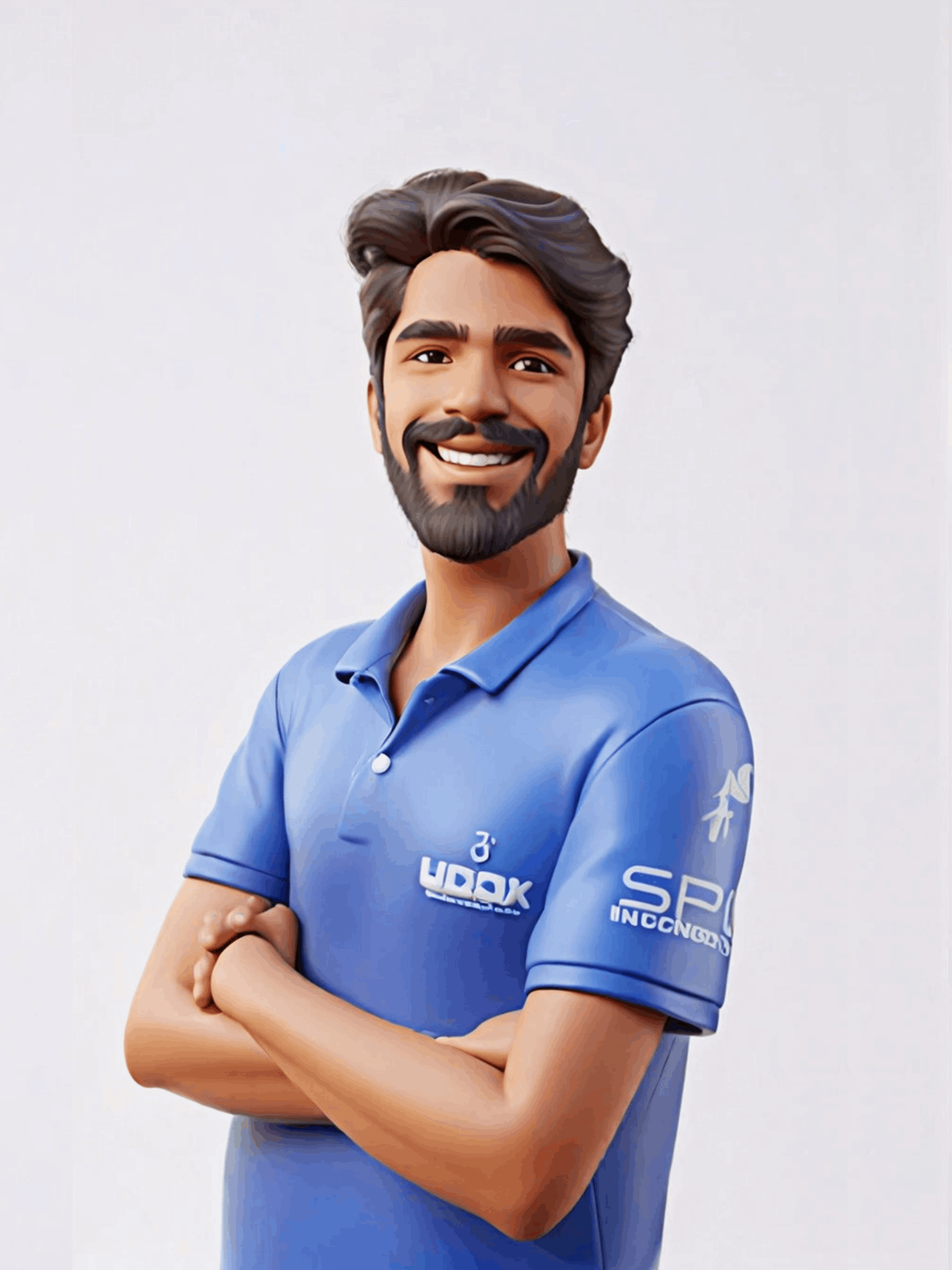 Raghu